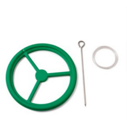 Oase Pontec PondoFeed Ring - 1 Stk