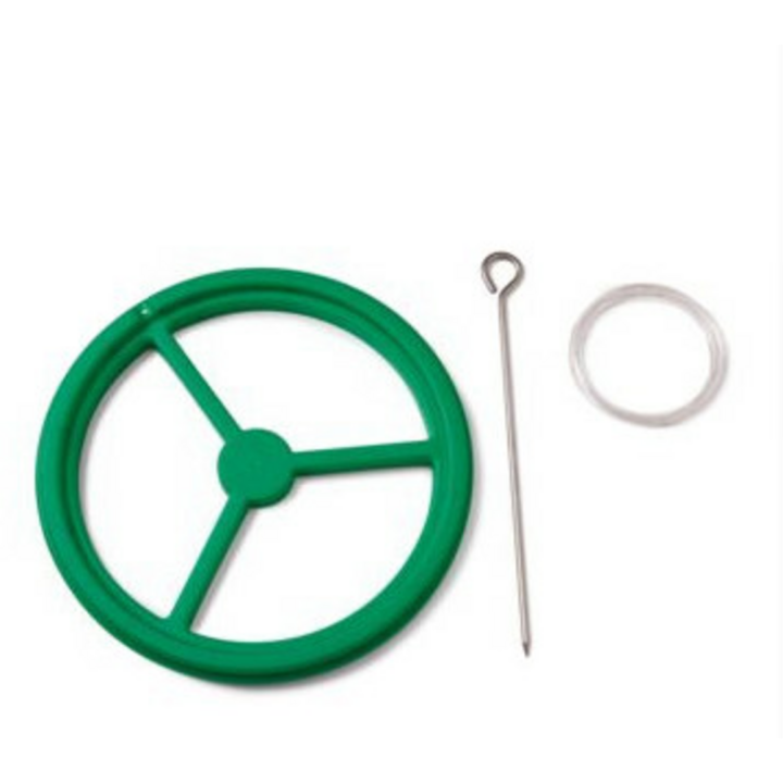 Oase Pontec PondoFeed Ring - 1 Stk