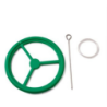 Oase Pontec PondoFeed Ring - 1 Stk
