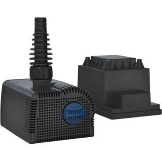 Oase Aquarius Universal Classic 1000 / 12 V - 1 Stk