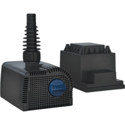 Oase Aquarius Universal Classic 1000 / 12 V - 1 Stk