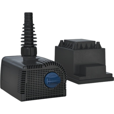 Oase Aquarius Universal Classic 1000 / 12 V - 1 Stk