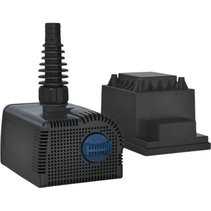 Oase Aquarius Universal Classic 1000 / 12 V - 1 Stk