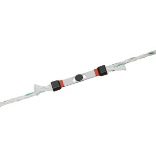 Ersatz-Sicherheitsknöpfe für safetylink Kerbl (x12)