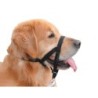 Halfter für Hunde Nobby Pet Easy Leader 3