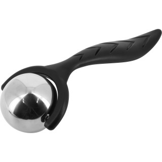 Massagebürste Hippotonic