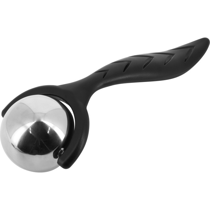 Massagebürste Hippotonic