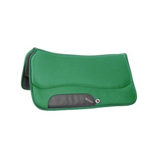 Westernteppich für Pferde Burioni Techno sympanova