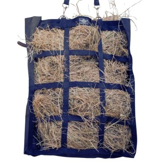 Heunetz Paddock Sports