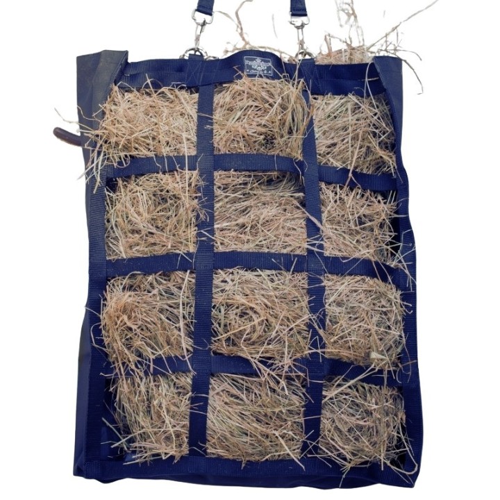 Heunetz Paddock Sports