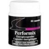 Nahrungsergänzungsmittel für Vögel Sofcanis Performix (x50)
