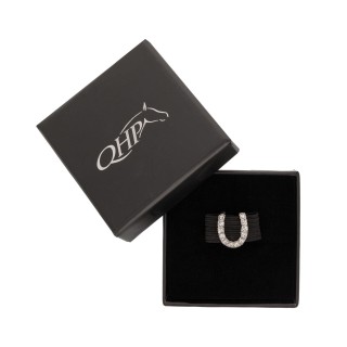 Peitscher Schmuck QHP