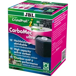 JBL CarboMec ultra CristalProfi i60/80/100/200 - 1 Stk