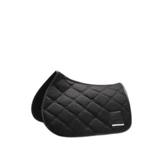 Springschabracke Boss Equestrian Jump Solid