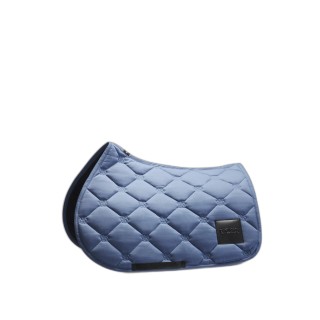 Springschabracke Boss Equestrian Jump Solid