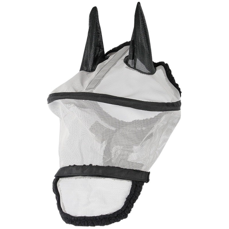 Fliegenmaske Harry's Horse B-free
