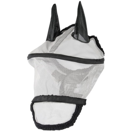 Fliegenmaske Harry's Horse B-free