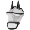 Fliegenmaske Harry's Horse B-free
