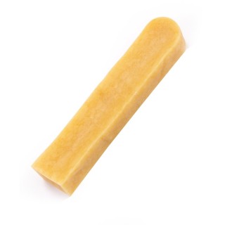 Larsson Farm Yaky Kaukäse - S: ca. 9 - 11 cm (30 - 50 g)