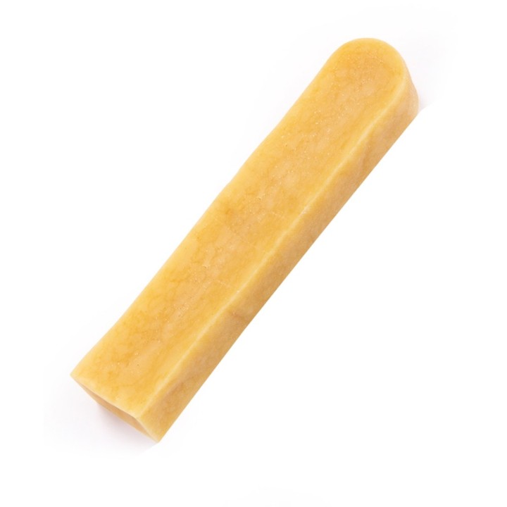 Larsson Farm Yaky Kaukäse - S: ca. 9 - 11 cm (30 - 50 g)