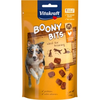 Vitakraft Hundesnack Boony Bits - M