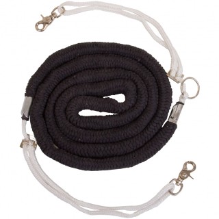 Longierhilfe Imperial Riding