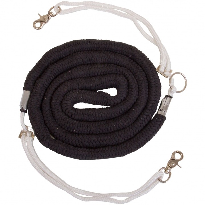 Longierhilfe Imperial Riding