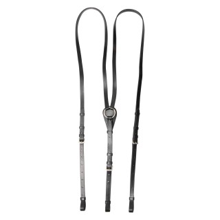 Zügel für Pferd Imperial Riding Core