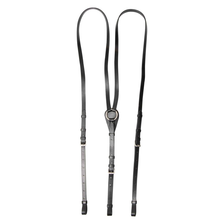 Zügel für Pferd Imperial Riding Core