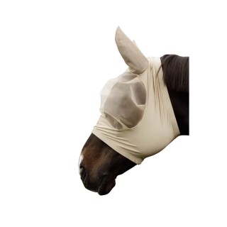 Fliegenmaske für Pferde Kentucky Slim Fit