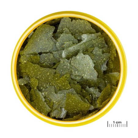 Fischfutter JBL Pronovo Spirulina Flakes M