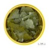 Fischfutter JBL Pronovo Spirulina Flakes M