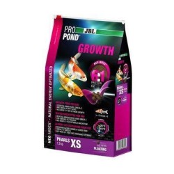 Futter für Fische JBL ProPond Growth XS