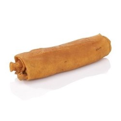 MACED Hundesnack Premium 13 cm