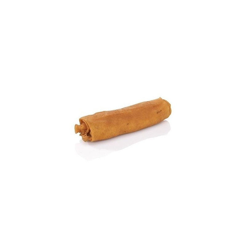 MACED Hundesnack Premium 13 cm