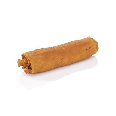 MACED Hundesnack Premium 13 cm