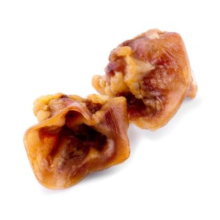 MACED Mittelohr 100g