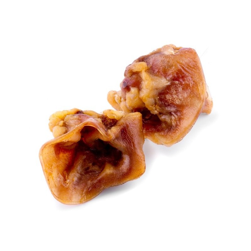 MACED Mittelohr 100g
