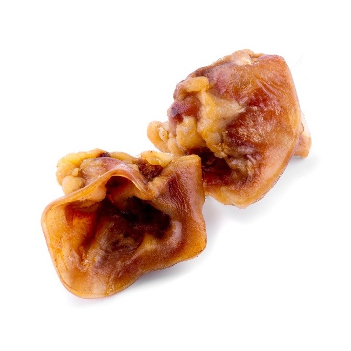 MACED Mittelohr 100g