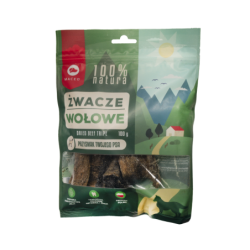 MACED Rinderpansen 100 g