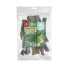 MACED Rinderpansen 200 g