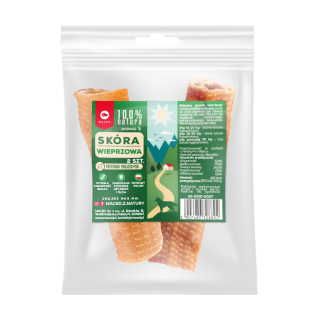 MACED Krocket 12 cm 2 St.