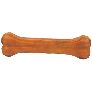 MACED Gepresster Räucherknochen 21 cm