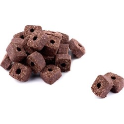 MACED Frikadellen mit Lamm 500 g
