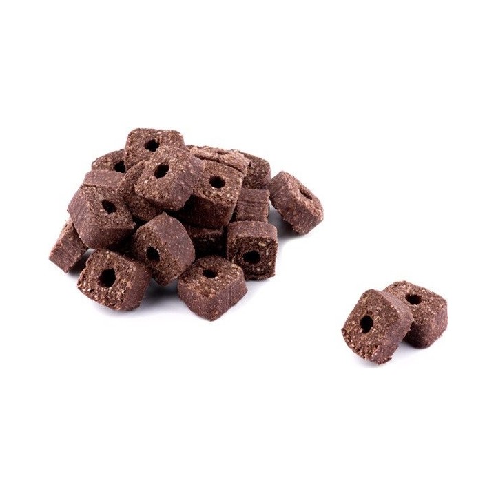 MACED Frikadellen mit Lamm 500 g