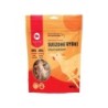 MACED Getrockneter Fisch mit Huhn 500 g