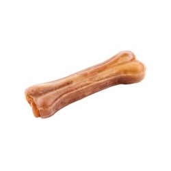 MACED Pressknochen 13 cm