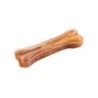 MACED Pressknochen 13 cm