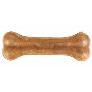 MACED Pressknochen 16 cm