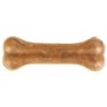 MACED Pressknochen 16 cm